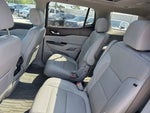 2020 Acadia Thumbnail 24