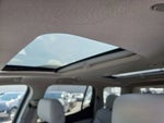 2020 Acadia Thumbnail 25