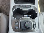 2020 Acadia Thumbnail 26