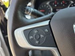 2020 Acadia Thumbnail 27