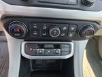 2020 Acadia Thumbnail 26