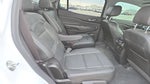2023 Acadia Thumbnail 7