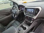 2023 Acadia Thumbnail 9