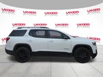 2023 Acadia Thumbnail 19