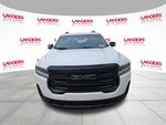 2023 Acadia Thumbnail 24