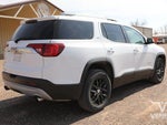 2019 Acadia Thumbnail 4