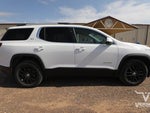 2019 Acadia Thumbnail 5