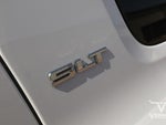 2019 Acadia Thumbnail 11