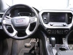 2019 Acadia Thumbnail 21