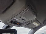 2019 Acadia Thumbnail 7