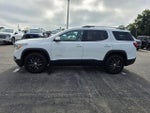 2019 Acadia Thumbnail 8