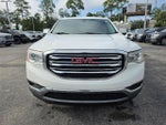 2019 Acadia Thumbnail 11
