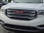 2019 Acadia Thumbnail 13
