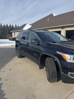 2019 Acadia Thumbnail 3
