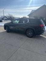 2019 Acadia Thumbnail 4