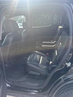 2019 Acadia Thumbnail 9