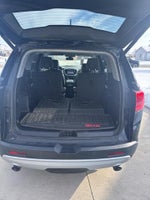 2019 Acadia Thumbnail 12