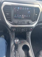 2019 Acadia Thumbnail 14