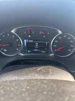 2019 Acadia Thumbnail 15