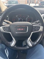 2019 Acadia Thumbnail 16