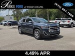 2020 Acadia Thumbnail 1