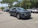 2020 Acadia Thumbnail 2