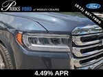 2020 Acadia Thumbnail 7