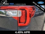 2020 Acadia Thumbnail 8