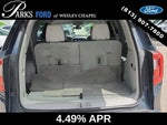 2020 Acadia Thumbnail 9