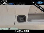 2020 Acadia Thumbnail 10