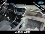 2020 Acadia Thumbnail 11