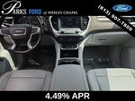 2020 Acadia Thumbnail 12