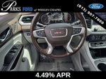 2020 Acadia Thumbnail 13