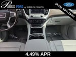 2020 Acadia Thumbnail 14