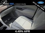 2020 Acadia Thumbnail 15