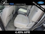 2020 Acadia Thumbnail 16