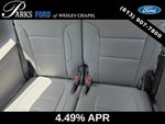 2020 Acadia Thumbnail 17