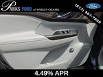 2020 Acadia Thumbnail 18