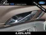 2020 Acadia Thumbnail 19