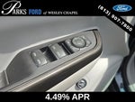 2020 Acadia Thumbnail 20