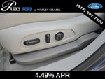 2020 Acadia Thumbnail 21