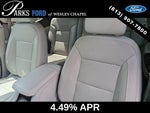 2020 Acadia Thumbnail 22