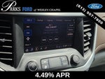 2020 Acadia Thumbnail 23