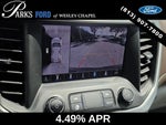 2020 Acadia Thumbnail 24