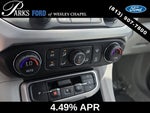 2020 Acadia Thumbnail 25