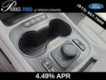 2020 Acadia Thumbnail 26