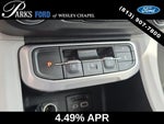 2020 Acadia Thumbnail 27