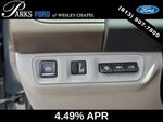 2020 Acadia Thumbnail 28