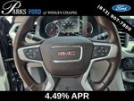 2020 Acadia Thumbnail 29