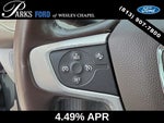 2020 Acadia Thumbnail 30